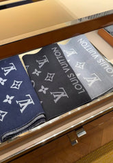 China Replica LV Scarf 50usd Only